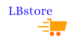 LBstore